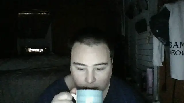 Snapshot of Theo269 chatting on 02/07/26, 08:23 Theo269 online show from 02/07/26, 08:23