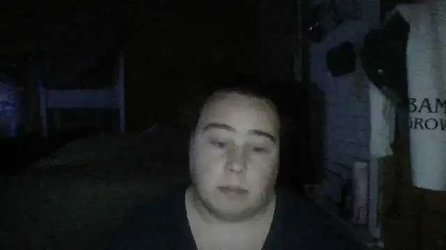 Snapshot of Theo269 chatting on 02/08/26, 08:29 Theo269 online show from 02/08/26, 08:29