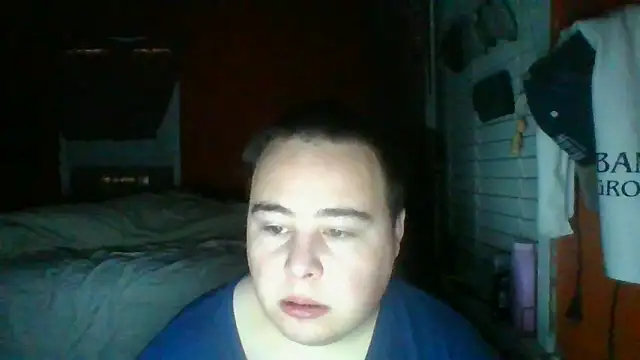 Snapshot of Theo269 chatting on 02/10/26, 08:46 Theo269 online show from 02/10/26, 08:46