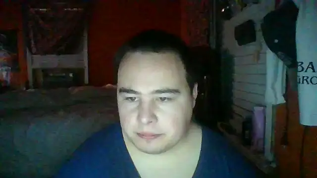 Theo269 online show from 02/12/26, 10:05