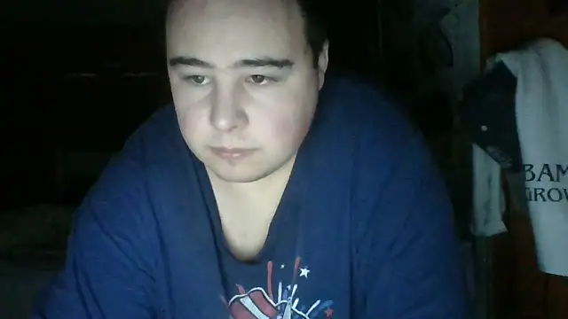 Snapshot of Theo269 chatting on 02/14/26, 08:38 Theo269 online show from 02/14/26, 08:38