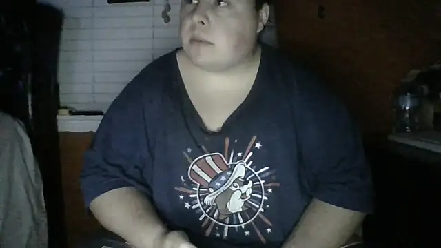 Snapshot of Theo269 chatting on 02/24/26, 11:25 Theo269 online show from 02/24/26, 11:25