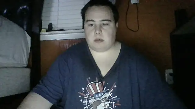 Snapshot of Theo269 chatting on 03/01/26, 07:21 Theo269 online show from 03/01/26, 07:21