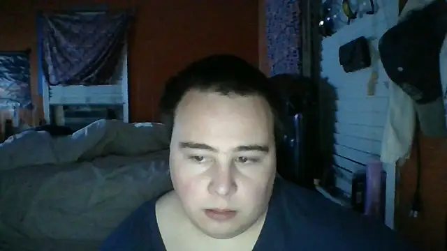 Snapshot of Theo269 chatting on 03/02/26, 12:46 Theo269 online show from 03/02/26, 12:46