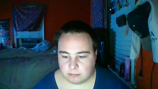 Snapshot of Theo269 chatting on 03/03/26, 05:24 Theo269 online show from 03/03/26, 05:24