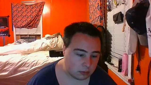 Snapshot of Theo269 chatting on 03/08/26, 06:12 Theo269 online show from 03/08/26, 06:12