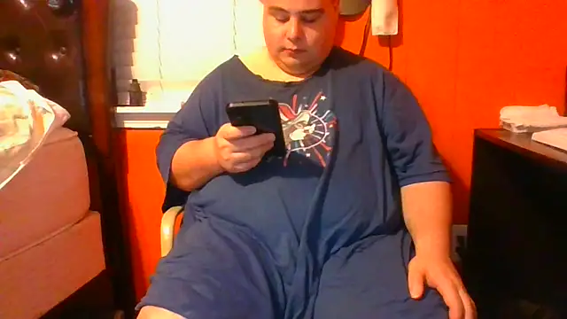 Snapshot of Theo269 chatting on 03/14/26, 02:39 Theo269 online show from 03/14/26, 02:39