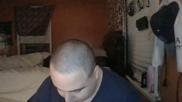 Snapshot of Theo269 chatting on 03/15/26, 03:34 Theo269 online show from 03/15/26, 03:34