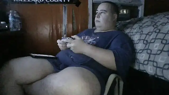 Snapshot of Theo269 chatting on 03/19/26, 08:24 Theo269 online show from 03/19/26, 08:24