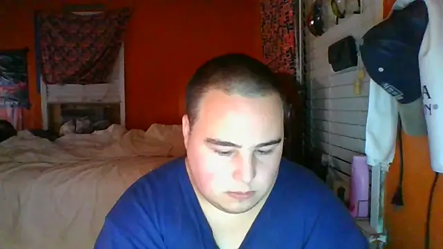 Snapshot of Theo269 chatting on 03/29/26, 02:33 Theo269 online show from 03/29/26, 02:33