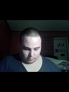 Snapshot of Theo269 chatting on 04/02/26, 01:47 Theo269 online show from 04/02/26, 01:47