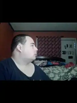 Snapshot of Theo269 chatting on 04/06/26, 08:43 Theo269 online show from 04/06/26, 08:43