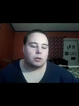 Snapshot of Theo269 chatting on 04/16/26, 04:13 Theo269 online show from 04/16/26, 04:13