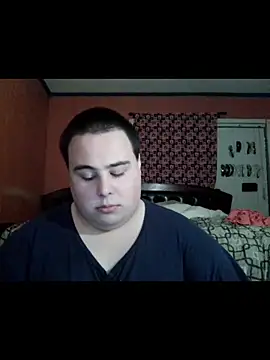 Snapshot of Theo269 chatting on 04/28/26, 12:09 Theo269 online show from 04/28/26, 12:09
