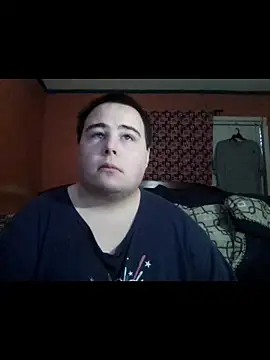 Snapshot of Theo269 chatting on 05/08/26, 10:26 Theo269 online show from 05/08/26, 10:26