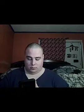 Snapshot of Theo269 chatting on 05/16/26, 11:25 Theo269 online show from 05/16/26, 11:25