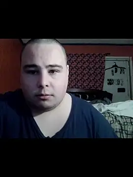 Snapshot of Theo269 chatting on 05/19/26, 12:49 Theo269 online show from 05/19/26, 12:49