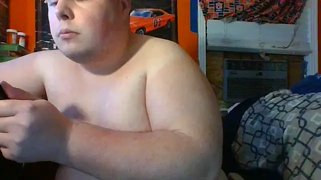 Snapshot of Theo269 chatting on 05/19/26, 01:56 Theo269 online show from 05/19/26, 01:56