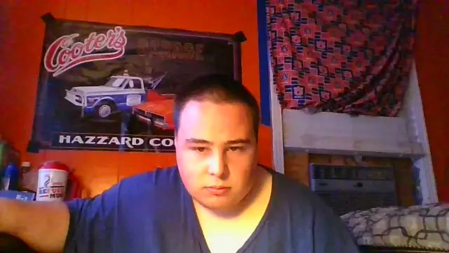 Snapshot of Theo269 chatting on 06/20/26, 02:47 Theo269 online show from 06/20/26, 02:47