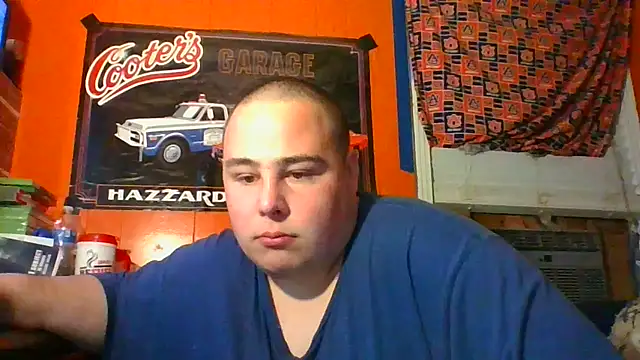 Snapshot of Theo269 chatting on 07/03/26, 03:13 Theo269 online show from 07/03/26, 03:13