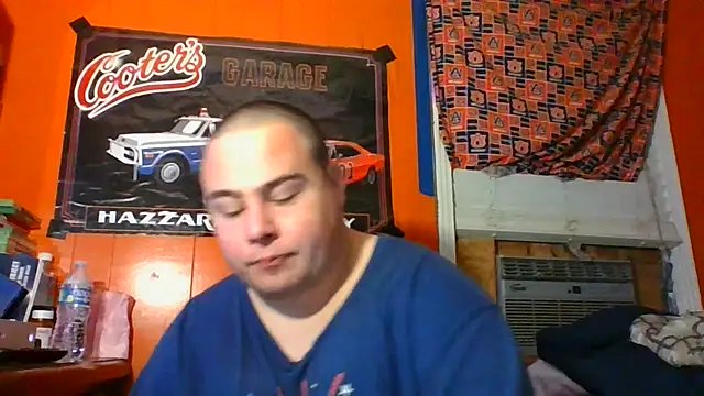 Snapshot of Theo269 chatting on 07/05/26, 10:39 Theo269 online show from 07/05/26, 10:39