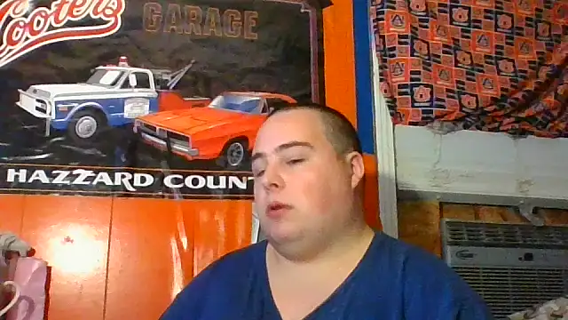 Snapshot of Theo269 chatting on 07/07/26, 01:37 Theo269 online show from 07/07/26, 01:37