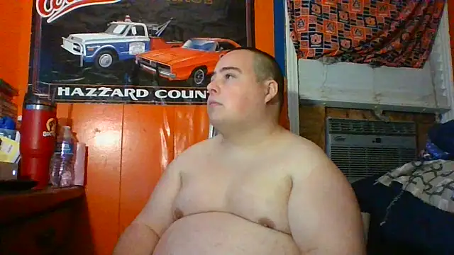 Snapshot of Theo269 chatting on 07/08/26, 05:12 Theo269 online show from 07/08/26, 05:12