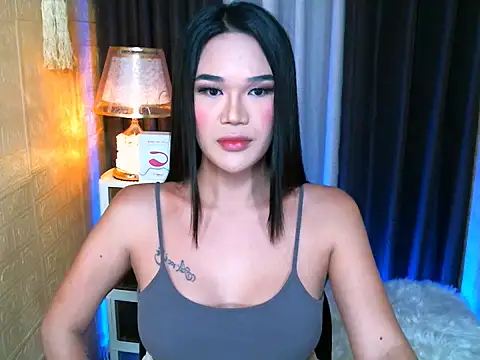 Snapshot of transSTARprincess chatting on 01/07/26, 12:18 transSTARprincess online show from 01/07/26, 12:18