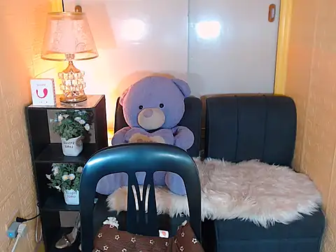 Snapshot of transSTARprincess chatting on 02/07/26, 01:31 transSTARprincess online show from 02/07/26, 01:31