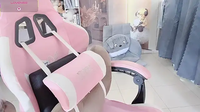 Snapshot of CIIN_CIIN chatting on 01/09/26, 01:08 CIIN CIIN online show from 01/09/26, 01:08