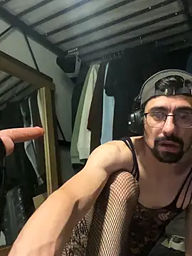 Snapshot of Bazarov@xh chatting on 11/03/25, 09:10 Bazarovxh online show from 11/03/25, 09:10