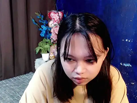 Snapshot of lustfullakim chatting on 03/27/26, 02:28 lustfullakim online show from 03/27/26, 02:28