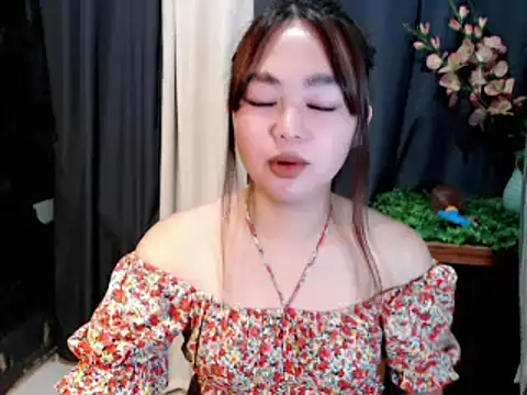 Snapshot of lustfullakim chatting on 04/25/26, 02:25 lustfullakim online show from 04/25/26, 02:25