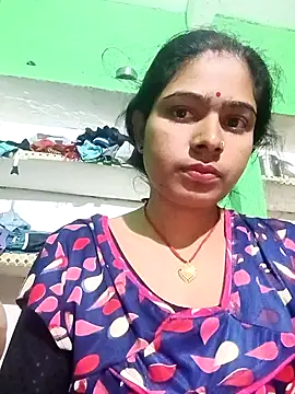 Rsr-1 online show from 11/04/25, 11:04