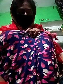 Rsr-1 online show from 12/17/25, 10:16