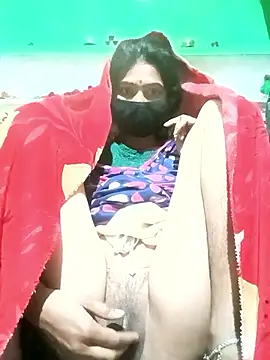 Rsr-1 online show from 12/23/25, 12:19