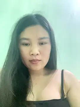 Blue-nice123 online show from 11/06/25, 01:39