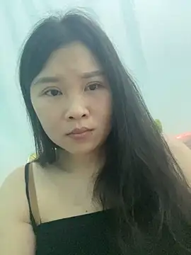 Blue-nice123 online show from 11/06/25, 03:24