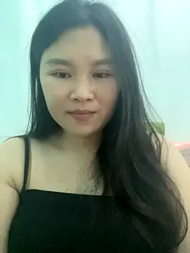 Blue-nice123 online show from 11/07/25, 04:23