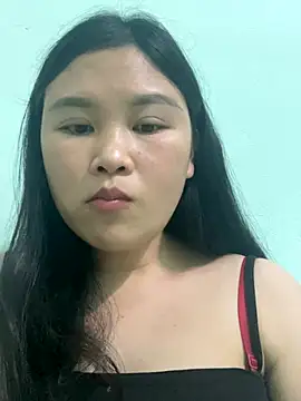 Blue-nice123 online show from 11/07/25, 04:51