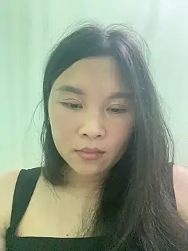 Blue-nice123 online show from 11/09/25, 05:39