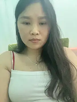 Blue-nice123 online show from 11/12/25, 01:11