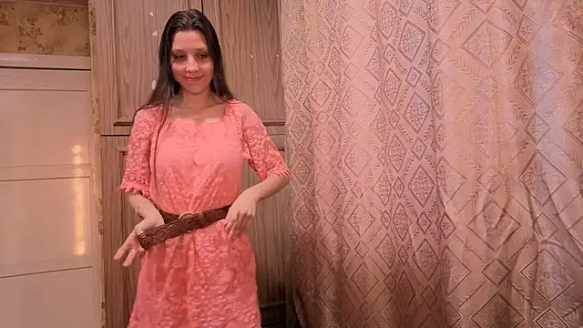 Snapshot of LahomaSassano chatting on 11/15/25, 02:09 LahomaSassano online show from 11/15/25, 02:09