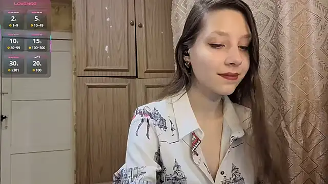 Snapshot of LahomaSassano chatting on 11/20/25, 11:04 LahomaSassano online show from 11/20/25, 11:04