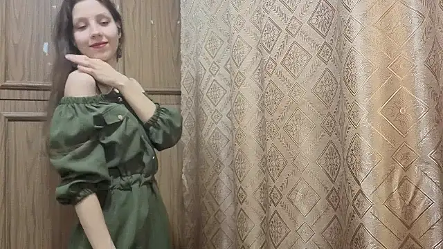 Snapshot of LahomaSassano chatting on 12/02/25, 11:11 LahomaSassano online show from 12/02/25, 11:11