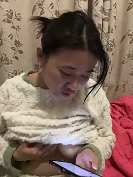 daaqnn online show from 11/12/25, 02:06