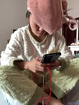 daaqnn online show from 11/17/25, 12:49