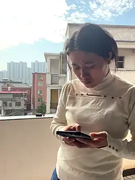 daaqnn online show from 11/23/25, 02:22