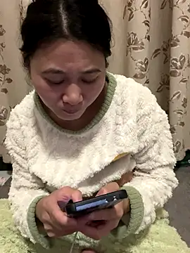 daaqnn online show from 11/24/25, 02:39