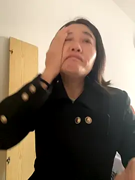 daaqnn online show from 11/26/25, 11:28